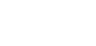 زیلان