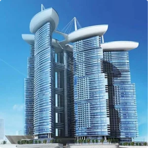 zilan-projects-01