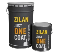 zilan